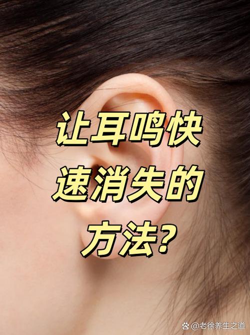 耳机有嗡嗡声缩略图
