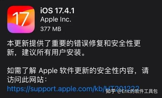 手机卡在锁屏不动怎么回事儿