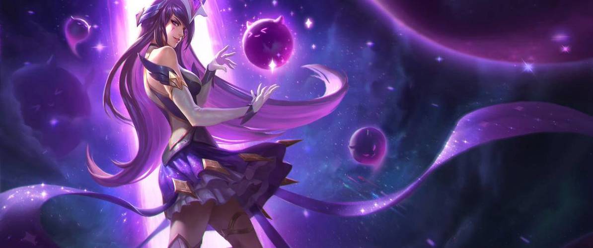 美少女战士的经典语录