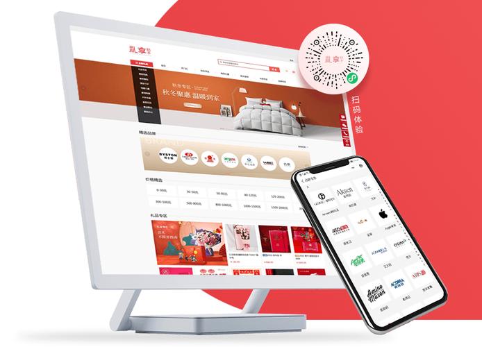 盒马礼品卡绑定了,但是支付不了怎么