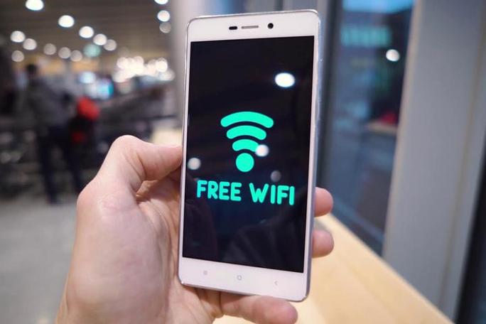 wifi信号满格但是没网