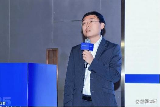 重庆美团三快小额贷款有限公司