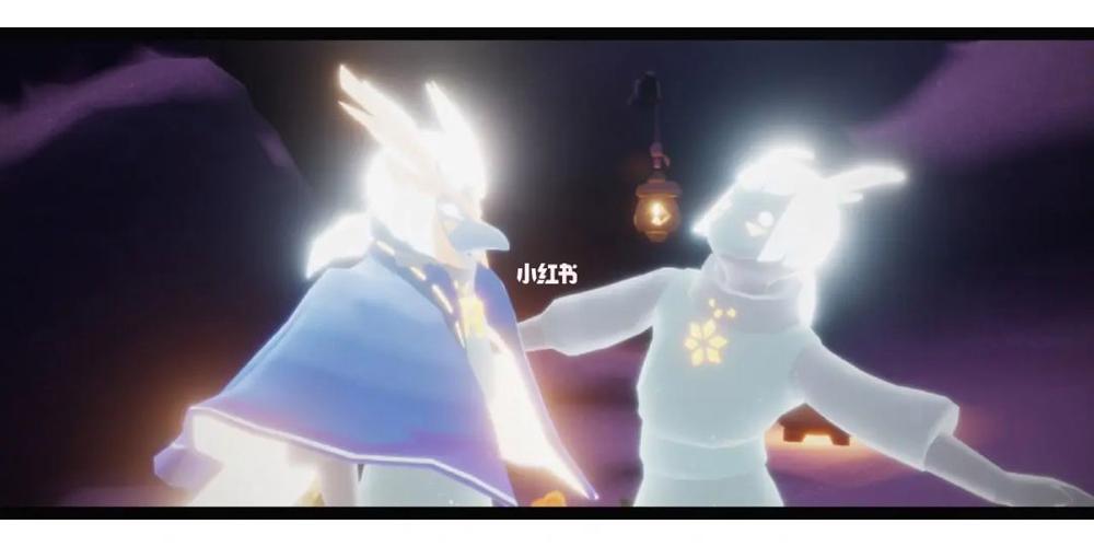 白鸟先祖怎么拿缩略图