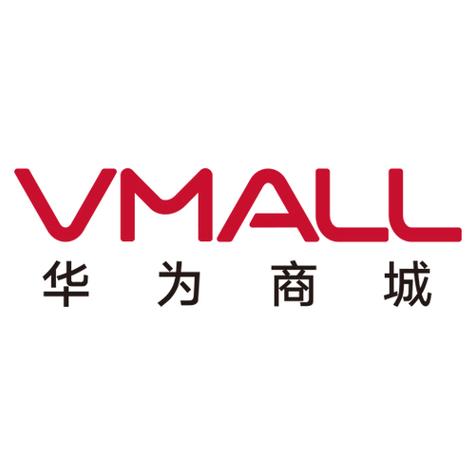 vmall华为商城官网游戏截图