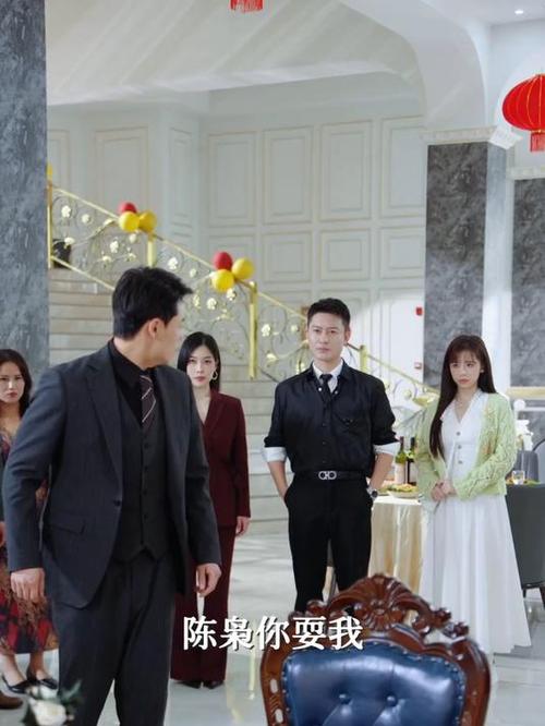 顶级狂枭,出狱即