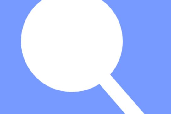 id检查是什么意思