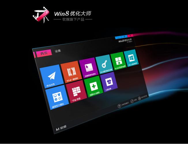 ps画画很卡怎么解决办法