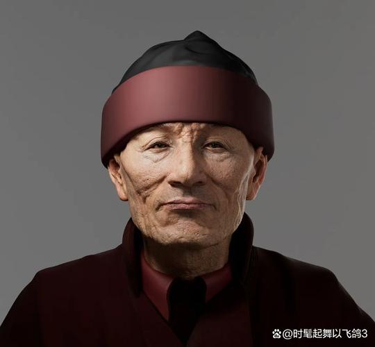 支付宝怎样设置人脸识别付款