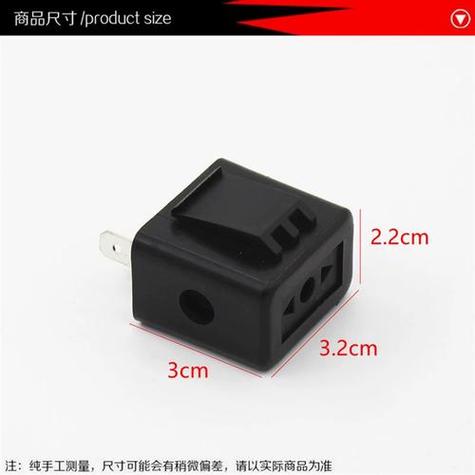 闪光器坏了的10个征兆截图