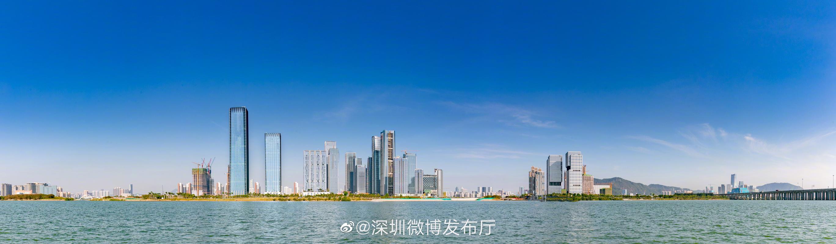 新还钱系统07-08