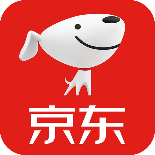 京东 app
