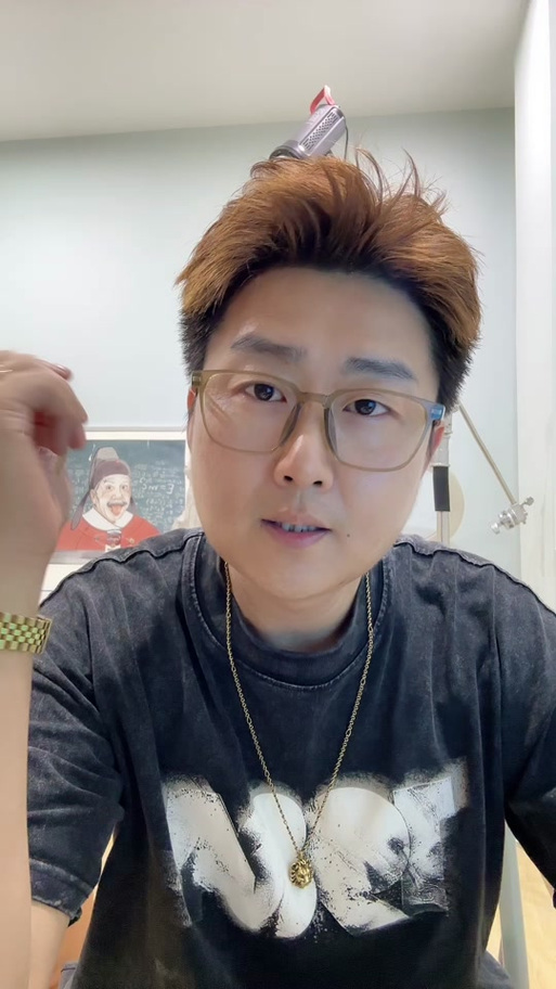 喜欢你王橹杰