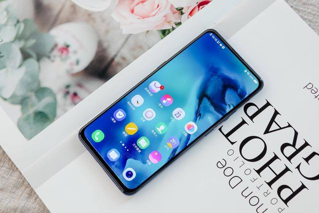 vivox27微信自动弹摄像头