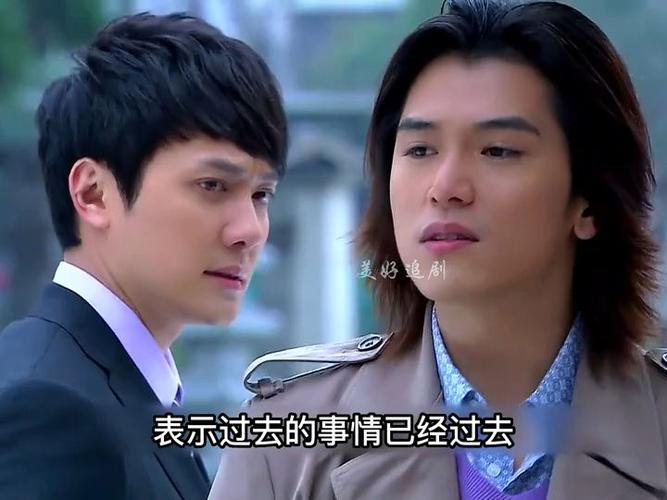 《佳期如梦》免费观看