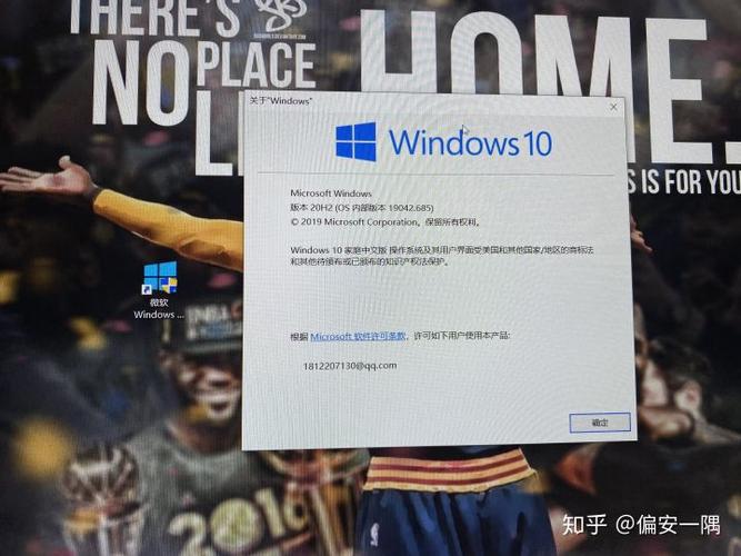 拯救者无法用无线网络