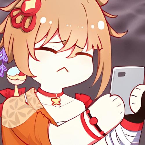 嘶哩嘶哩app官方版