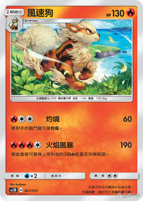 风速狗图片