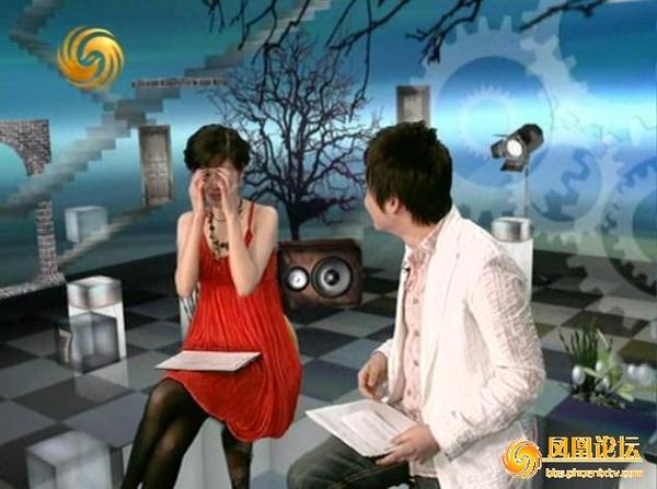 娱乐大风暴2011