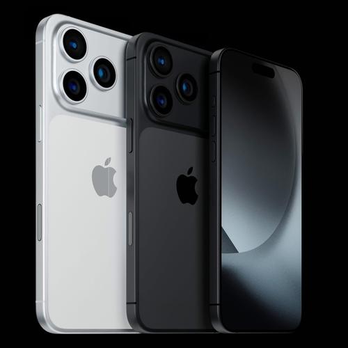 iphone去年的今天照片