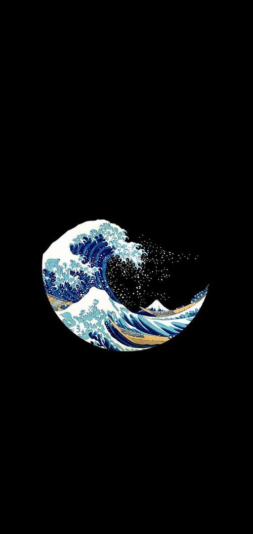 手环壁纸