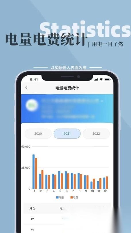 下载电网缴费