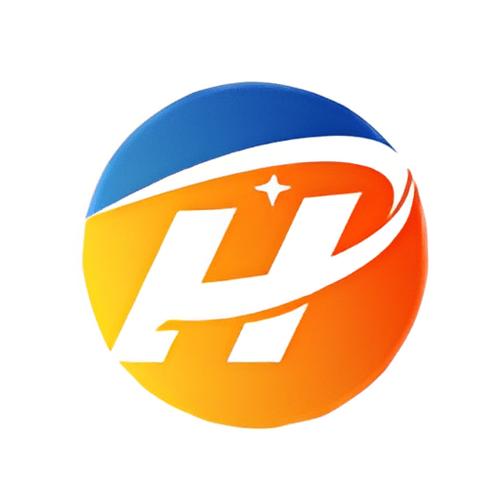 汇客app下载缩略图