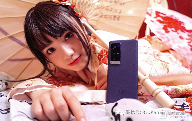 看点PRO【解锁VIP】在线观看