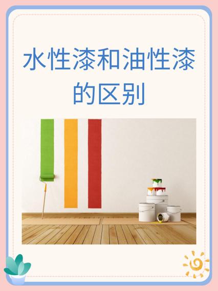 丙烯漆可以代替油漆吗游戏截图