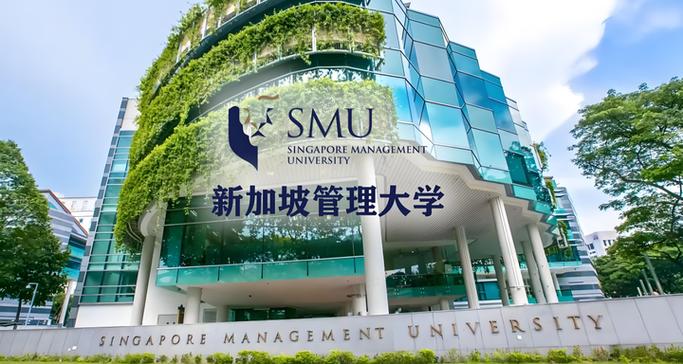 新加坡博士都免学费吗