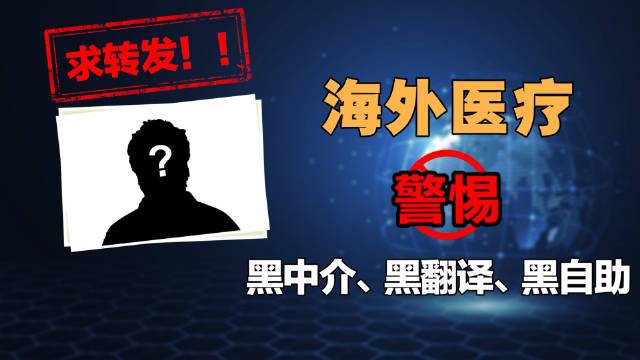 男生靠近你就呼吸变粗
