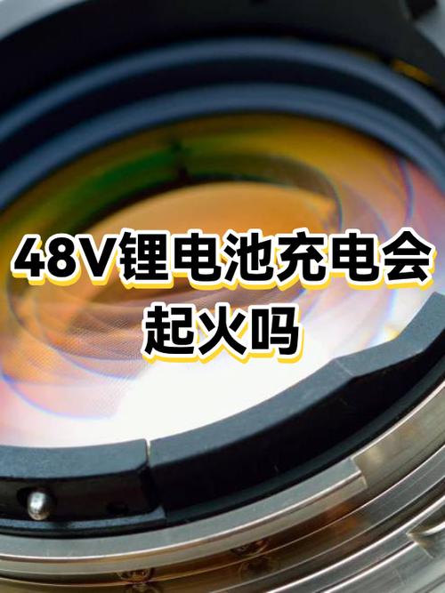 48v24h锂电池能带上火车吗