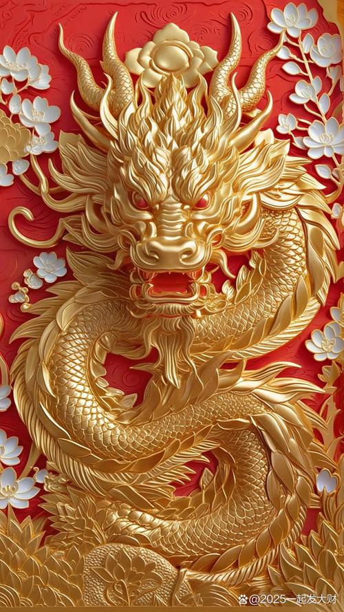 黑暗之魂3光辉龙体石效果