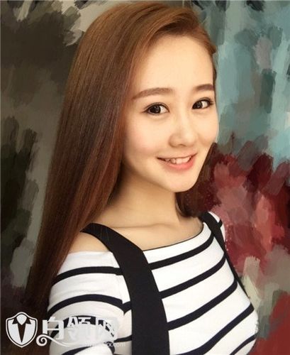 果果微博赚钱