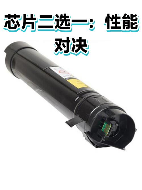 xss和PS4Pro哪个性能强