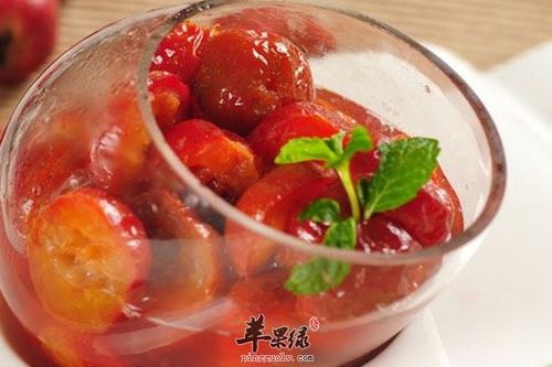 心率低吃什么食物最好