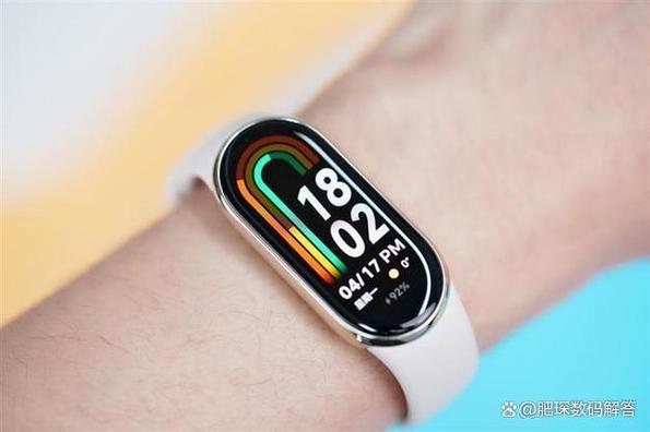 小米手环测血压准确吗
