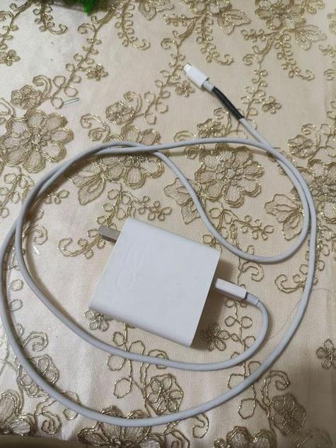 充电器热好还是不热好