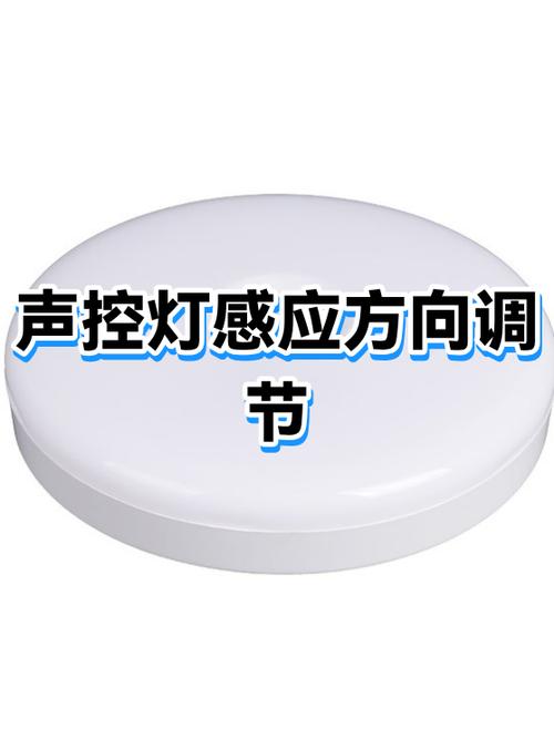 剪映把人声调大背景音乐调小截图