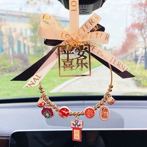 传说祝福饰品怎么获得
