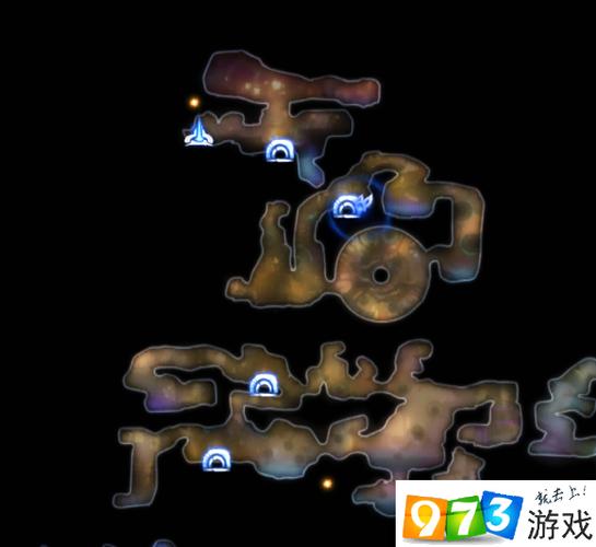 奥日2楔石地图位置