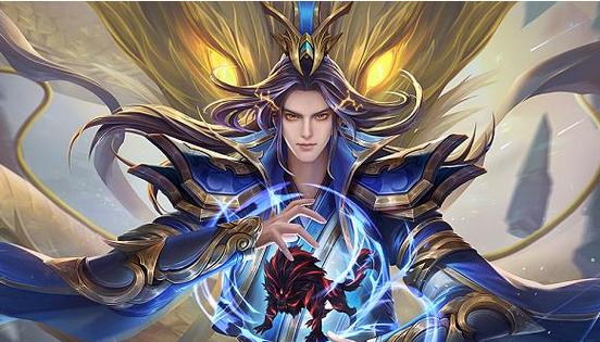 神武天尊动漫是哪部小说改编的