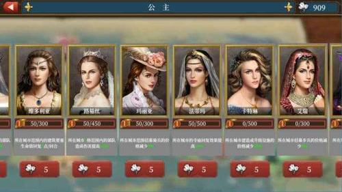 欧陆战争6MOD作弊菜单中文版游戏截图