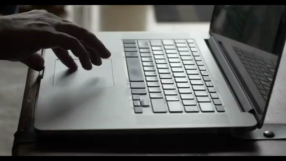 罗技自动休眠关闭