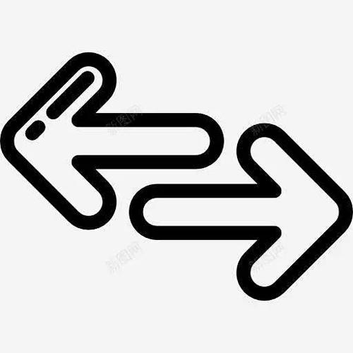 移动号码开通呼叫转移功能缩略图