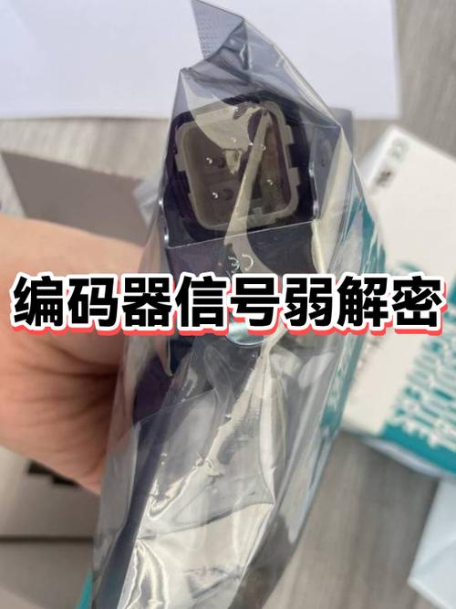文件隐藏取消不了