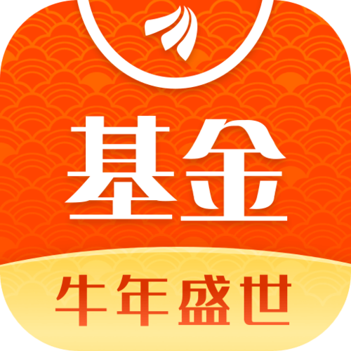 天天走势app官方下载安装手机版