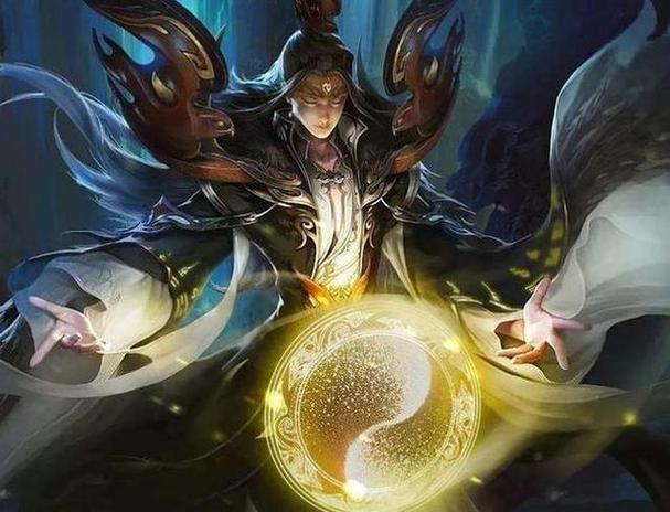 带着大帝修为重返千年之前无广告