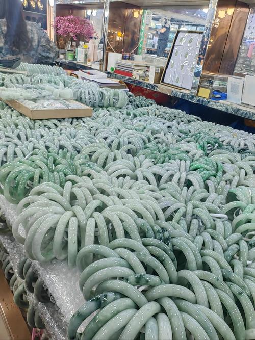 中国玉器交易网