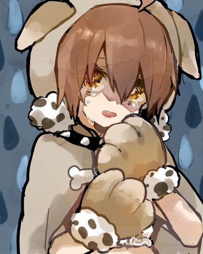 魔法少女育成计划小玉