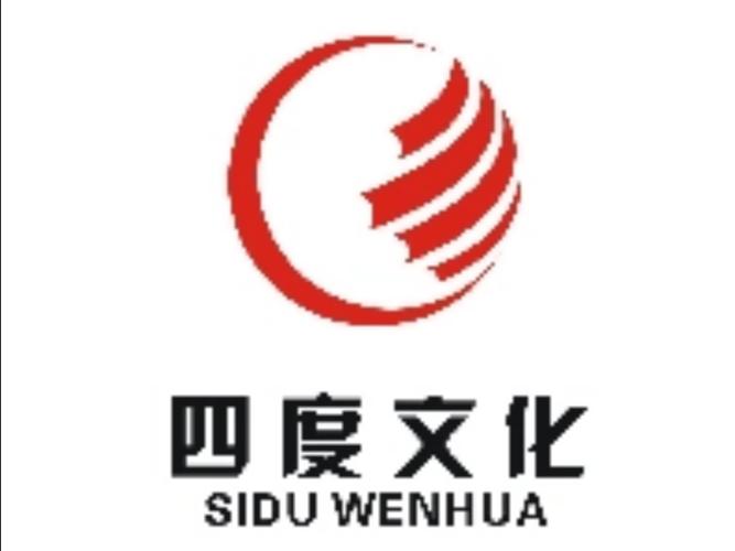 四度传媒